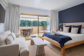 OleHolidays 505 Romana playa primera linea playa